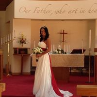 Because I got such invaluable help... (**PICS***)