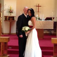 Because I got such invaluable help... (**PICS***)