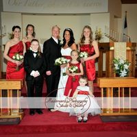 Because I got such invaluable help... (**PICS***)