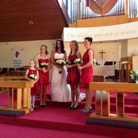 Because I got such invaluable help... (**PICS***)