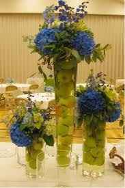 Wedding Centerpiece Help Needed!!
