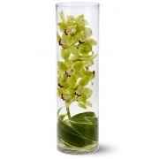 Wedding Centerpiece Help Needed!!
