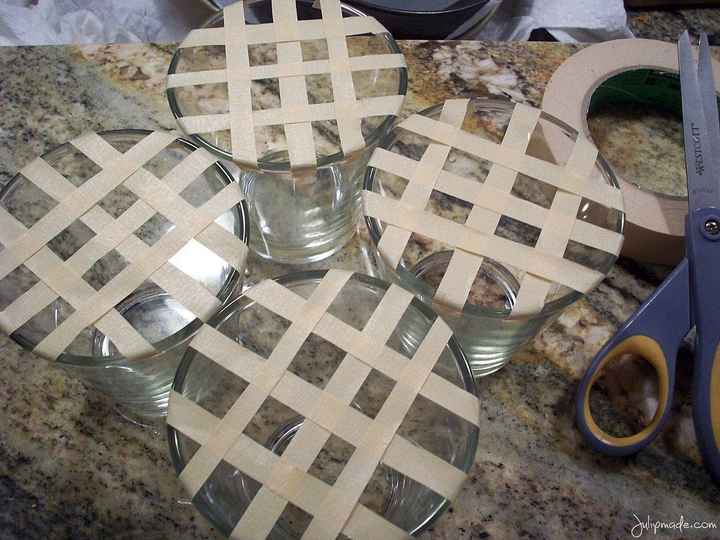 Wedding Centerpiece Help Needed!!