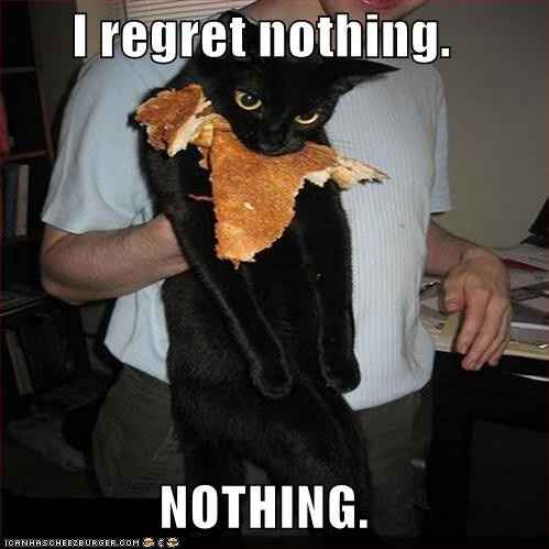 Because we could use a laugh today ...
