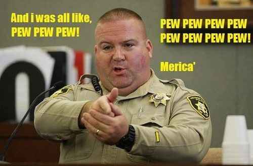 Because we could use a laugh today ...