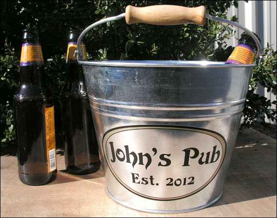 Groomsmen gifts??