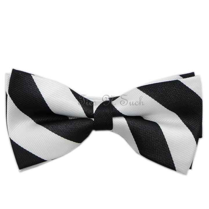 Groomsmen gifts??