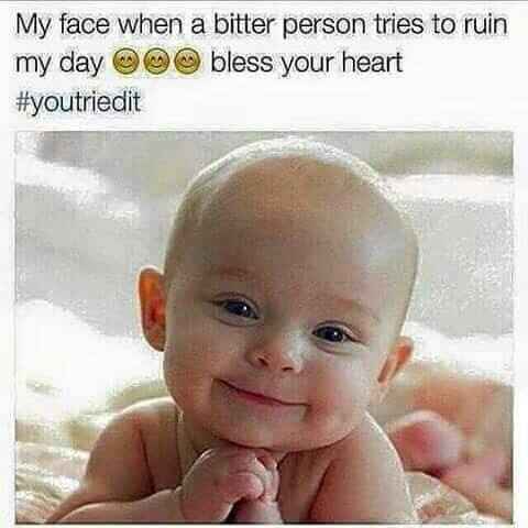 NWR- let's have a meme war!