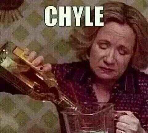 Save The Date ideas online?