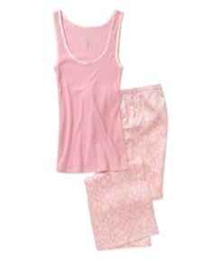 Need bridesmaid gift ideas? Or ideas on how to ask them?