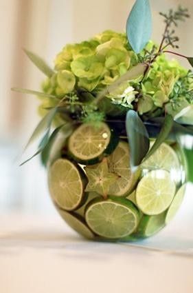 Wedding Centerpiece Help Needed!!