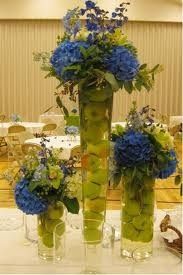 Wedding Centerpiece Help Needed!!