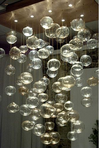 Your Craziest DIY Project