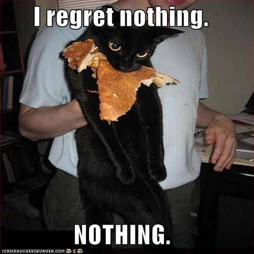 Because we could use a laugh today ...