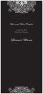 Invitations