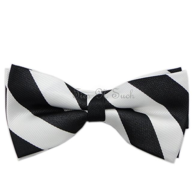 Groomsmen gifts??