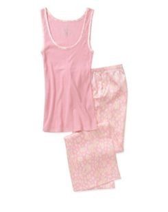 Need bridesmaid gift ideas? Or ideas on how to ask them?