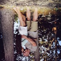 Engagement Pictures are here!