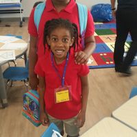 SPINOFF - Natural Hair Brides - Suggestions on how to style my mixed daughters hair?