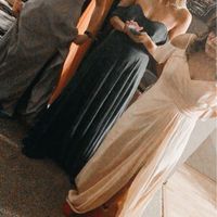 Online dress shopping - 2