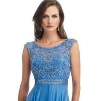 Fabvoguedress.com reviews?