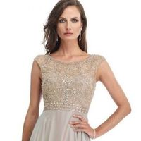 Fabvoguedress.com reviews?