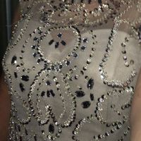 Fabvoguedress.com reviews?