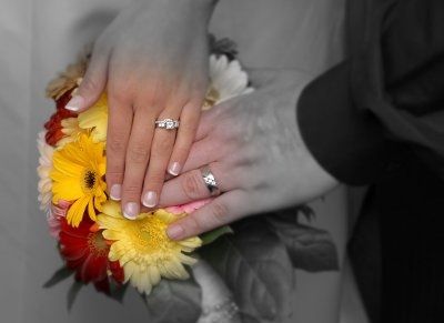 Let's see some Bling!