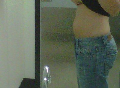 BR: monthly baby/pregnancy update thread!