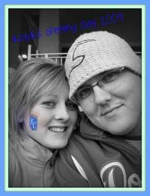 NWR: Flaunt your man ladies! Post the hottest pic of FH you can find!