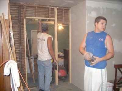 NWR: Flaunt your man ladies! Post the hottest pic of FH you can find!