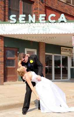 NWR: Flaunt your man ladies! Post the hottest pic of FH you can find!