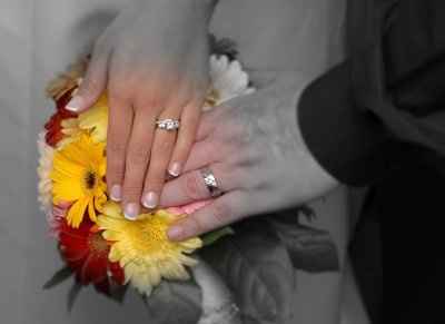 Let's see some Bling!