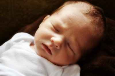 Quick Update and a PICTURE-- I promise! :)