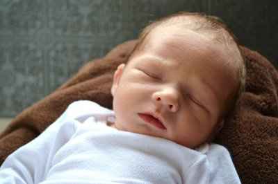 Quick Update and a PICTURE-- I promise! :)