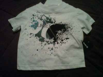 BR----Updates on all the PREGNANT Ladies...