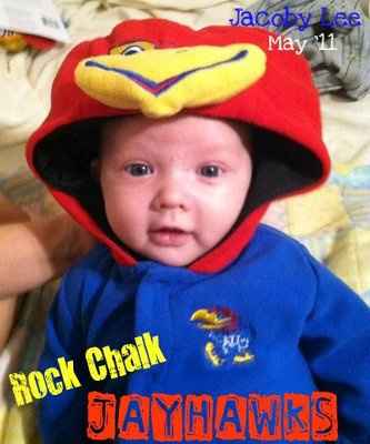 BR:Need your thoughts