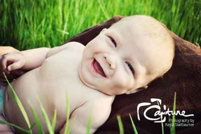 BR:Just want to show off! :)