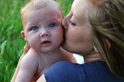 BR:Just want to show off! :)