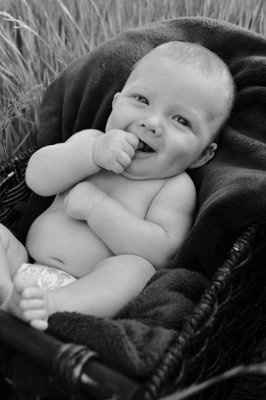 BR:Just want to show off! :)