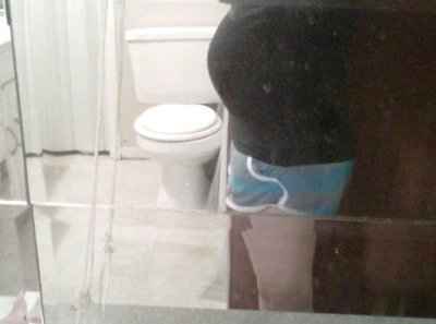 BR: Updates and New Happenings