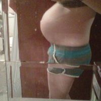 Any new baby updates?