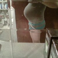 Any new baby updates?