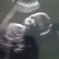 Any new baby updates?