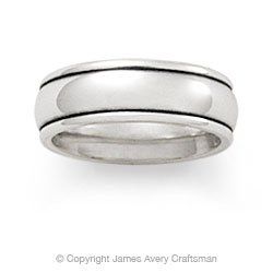 We always share our rings.... How about the FH's ring?