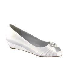 LETS SEE THOSE WEDDING SHOES!