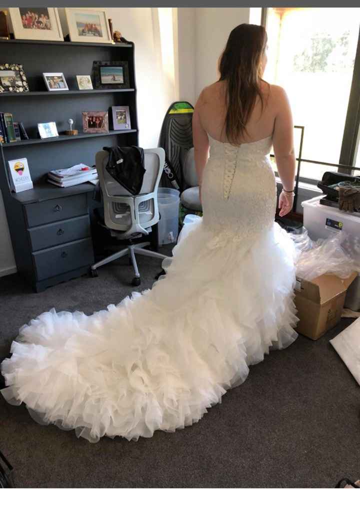 Yes or No? - 2