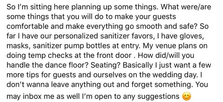 Tips & Advice. Open for all suggestions - 1