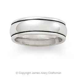 We always share our rings.... How about the FH's ring?