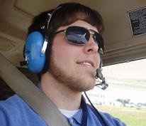 Who loves u ;) show us your FH or Hubby